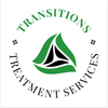 Southern Oklahoma Treatment Services