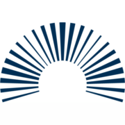 Spectrum Youth and Family Services