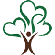 Terry Reilly Health Services Florence