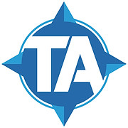 Therapy Associates