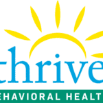 Thrive Behavioral Health
