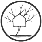 Tree House Recovery