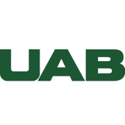 University of Alabama at Birmingham