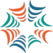 Valliant House LLC