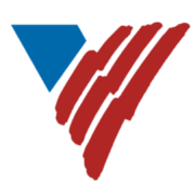 Volunteers of America Dakotas