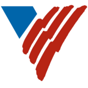 Volunteers of America Northern Rockies