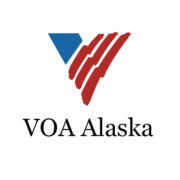 Volunteers of America (VOA)/Alaska