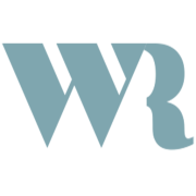 West River Mental Health