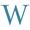 Wisdom Traditions Counseling Services