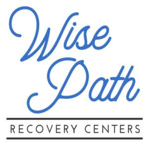 Wise Path Recovery Centers