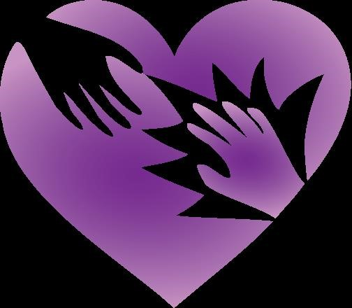Women in Need