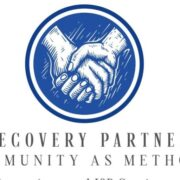 Zysk Recovery Partners LLC